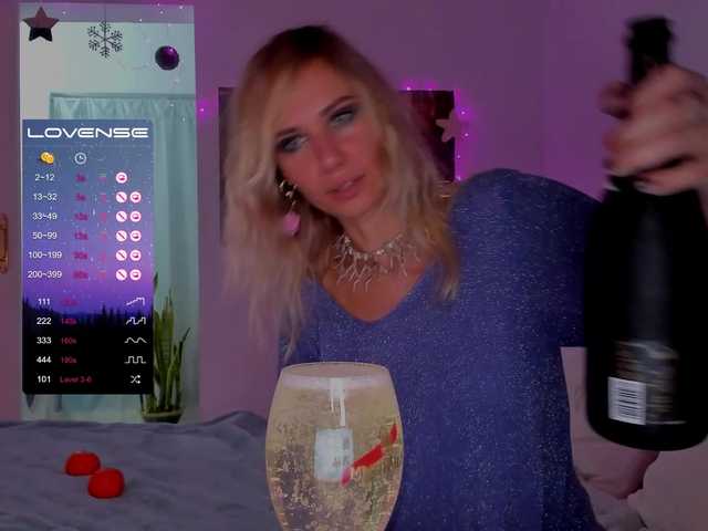 لقطات البث __ocean_soul__