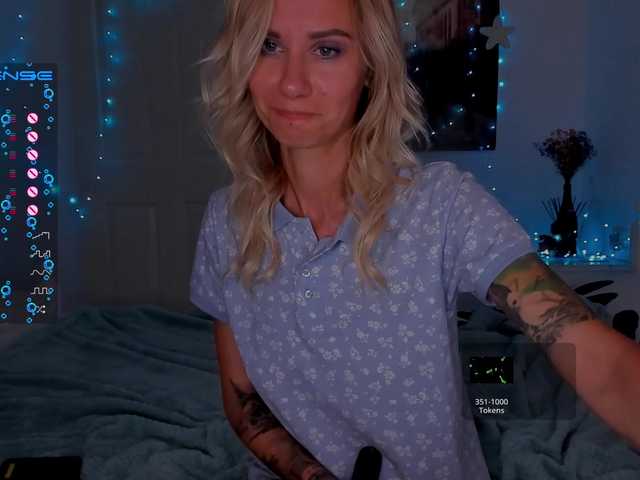 لقطات البث __ocean_soul__