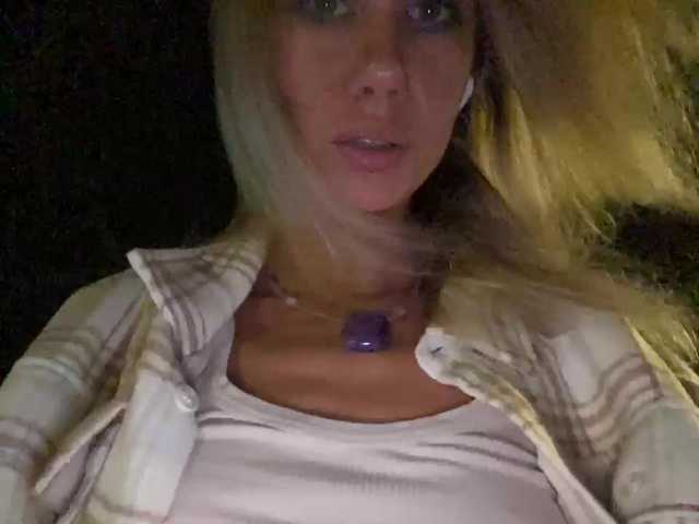 لقطات البث __ocean_soul__