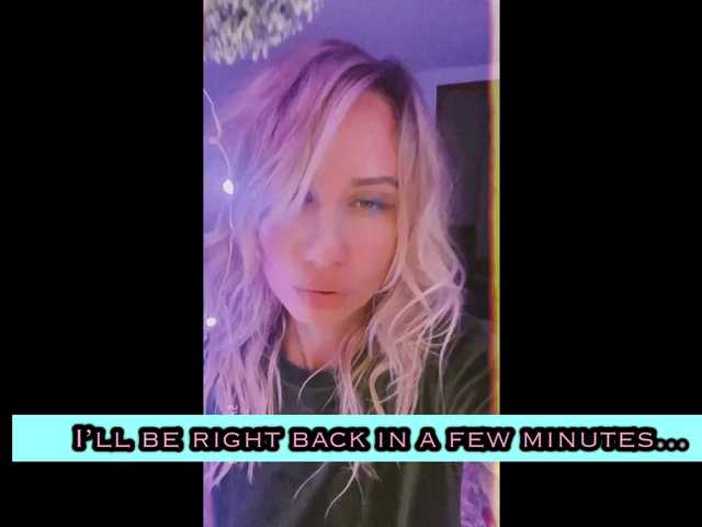 لقطات البث __ocean_soul__