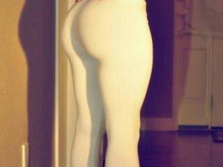 دردشة الفيديو المثيرة Kiriyaa