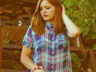 دردشة الفيديو المثيرة kirka1993