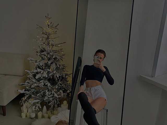 صورة الملف الشخصي kirallove