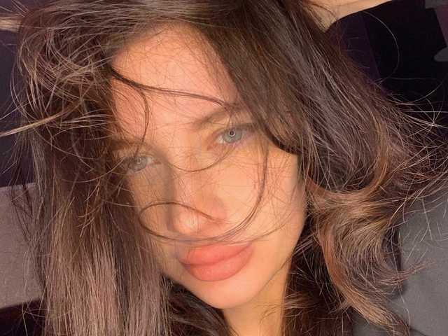صورة الملف الشخصي kirallove