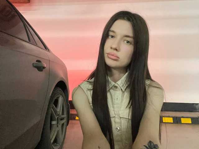 صورة الملف الشخصي kirallove