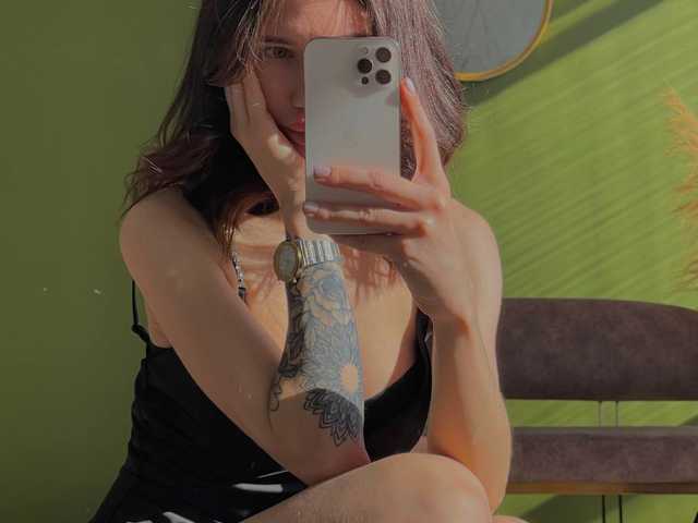 صورة الملف الشخصي kirallove