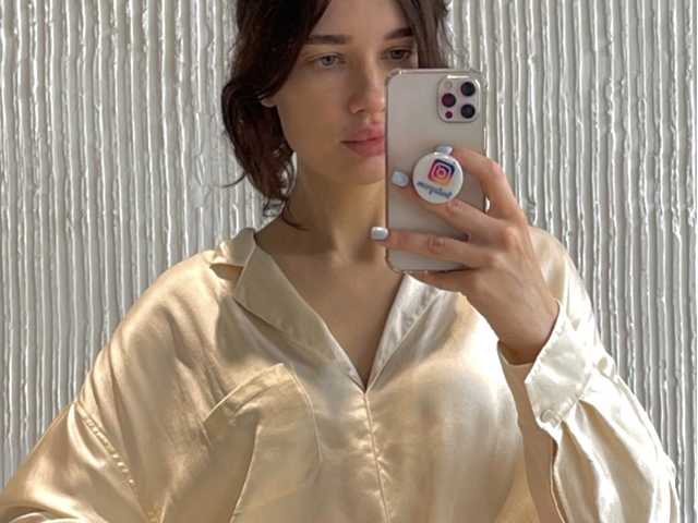 صورة الملف الشخصي kirallove