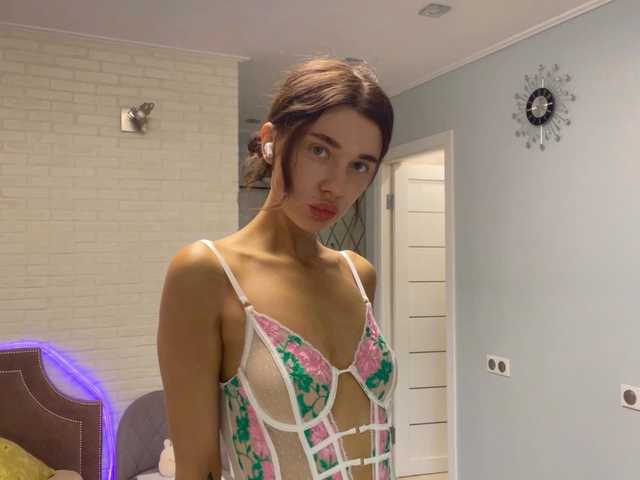 صورة الملف الشخصي kirallove
