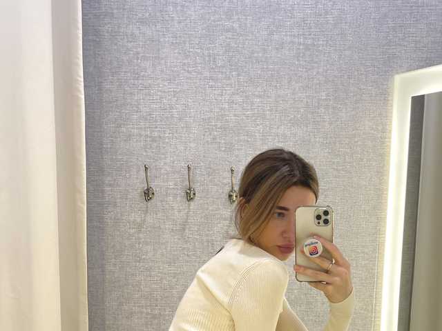 صورة الملف الشخصي kirallove