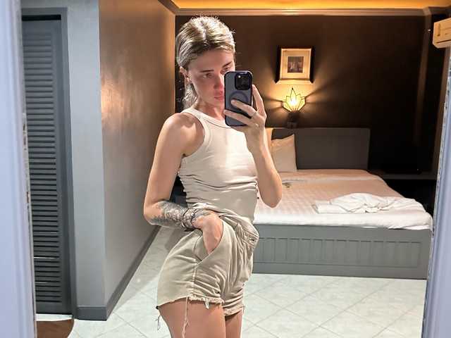 صورة الملف الشخصي kirallove