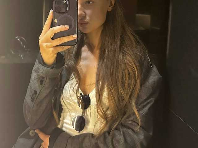 صورة الملف الشخصي kirallove