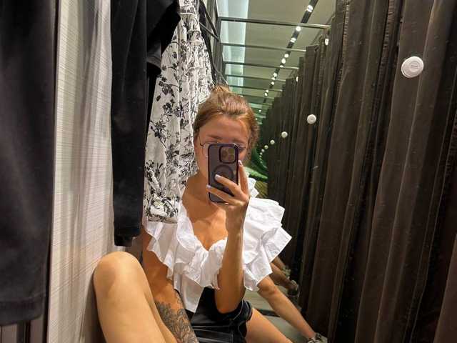 صورة الملف الشخصي kirallove