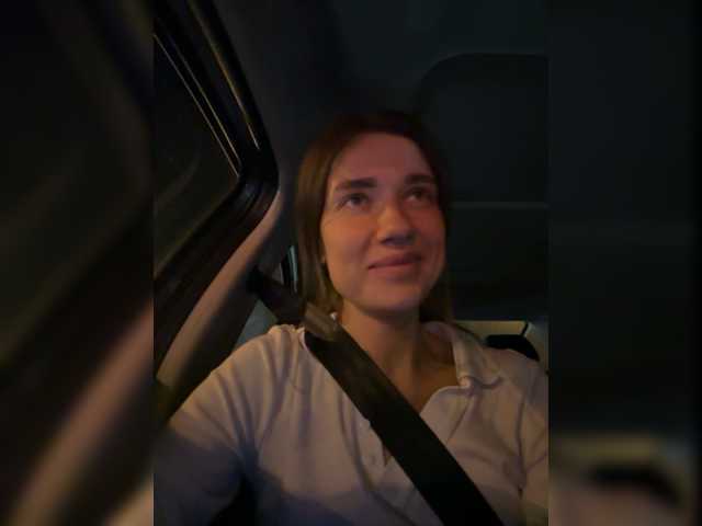 لقطات البث kirallove