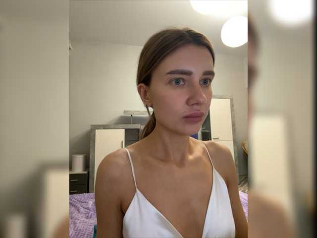 لقطات البث kirallove