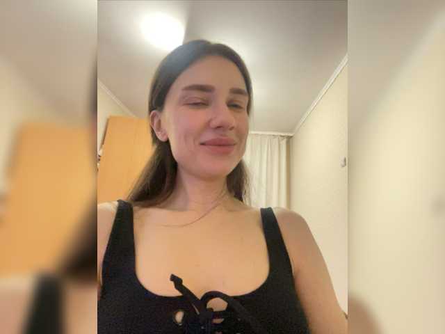 لقطات البث kirallove