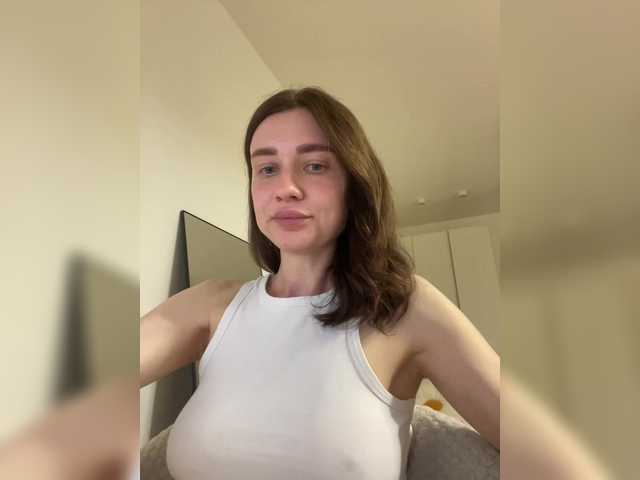 لقطات البث kirallove