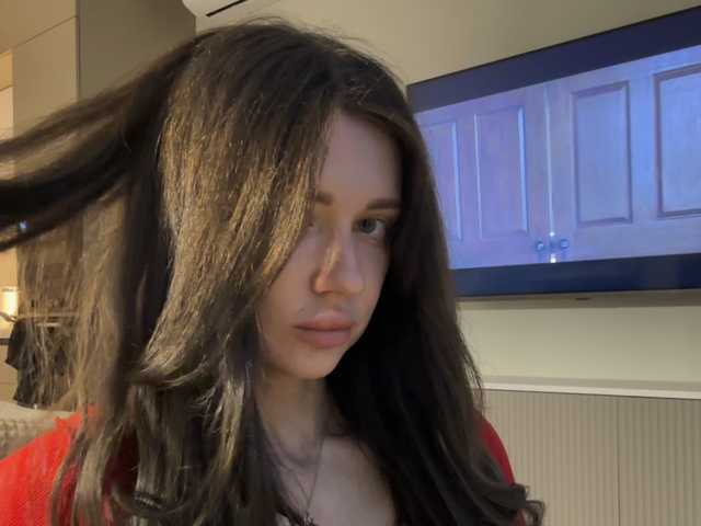 صورة الملف الشخصي kirallove