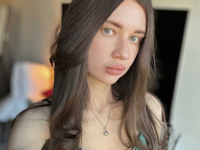 صورة الملف الشخصي kirallove