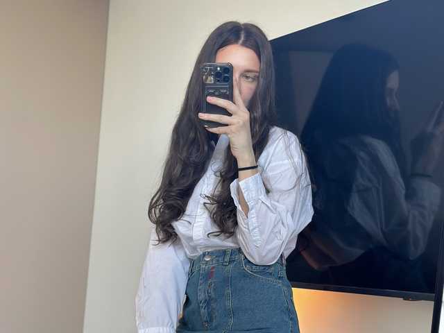 صورة الملف الشخصي kiralove_