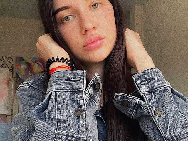 صورة الملف الشخصي kirallove