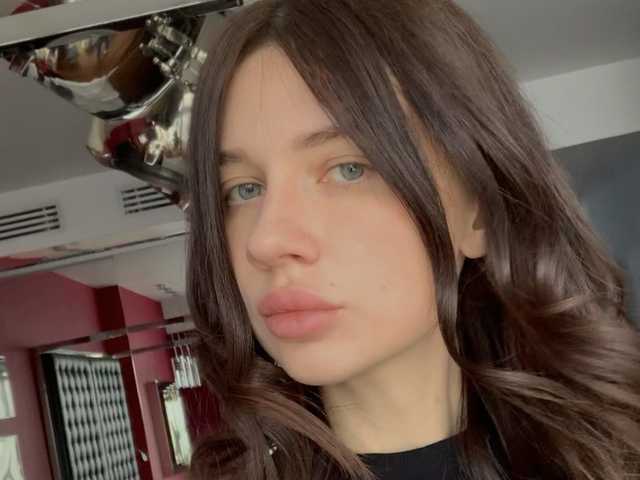 صورة الملف الشخصي kirallove