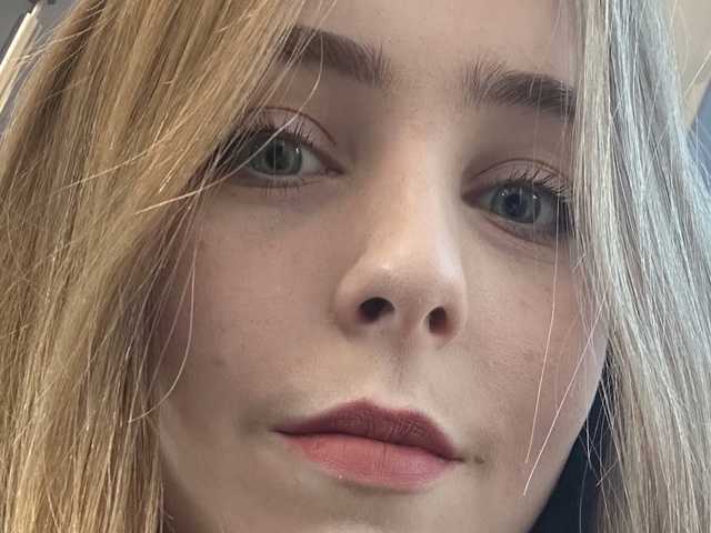 صورة الملف الشخصي Kirmidy