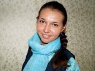 دردشة الفيديو المثيرة kiro4kka