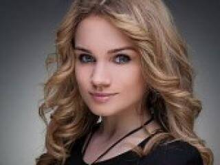 دردشة الفيديو المثيرة kirochka22