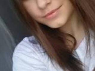 دردشة الفيديو المثيرة kirrakiss