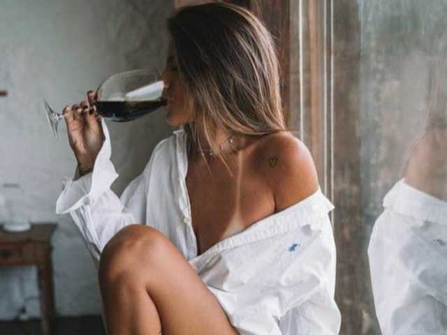 صورة الملف الشخصي Lu_na
