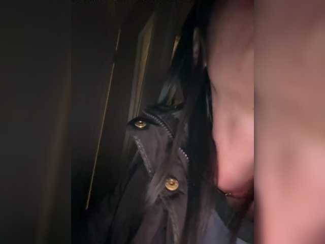 لقطات البث GAVKA_