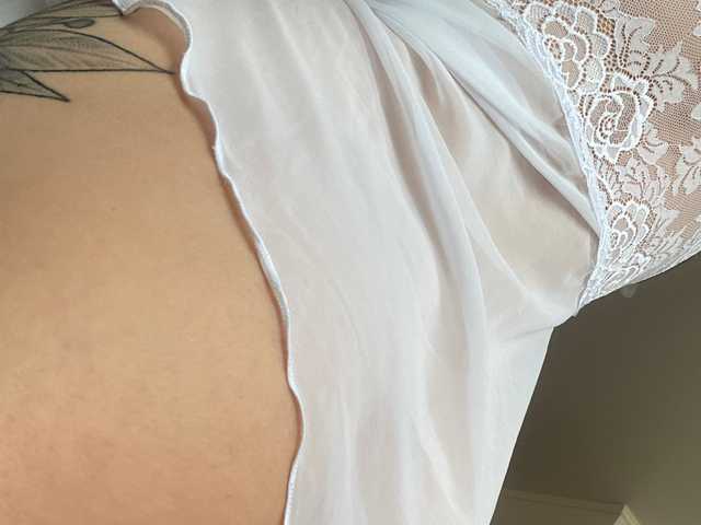 صورة الملف الشخصي kisa-meow