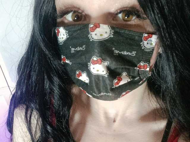 صورة الملف الشخصي kisa00zaya