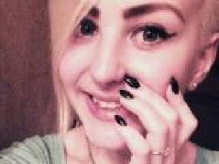 دردشة الفيديو المثيرة kisa191919