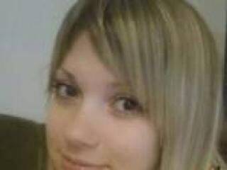 دردشة الفيديو المثيرة kisa2016vvv