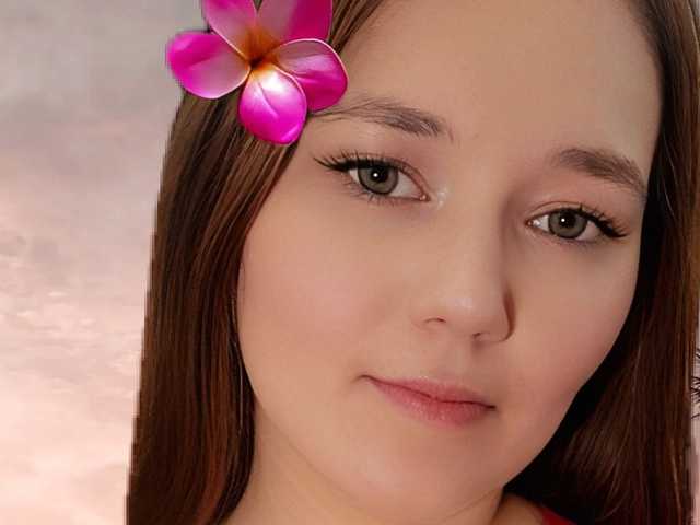 صورة الملف الشخصي AlisaWyn