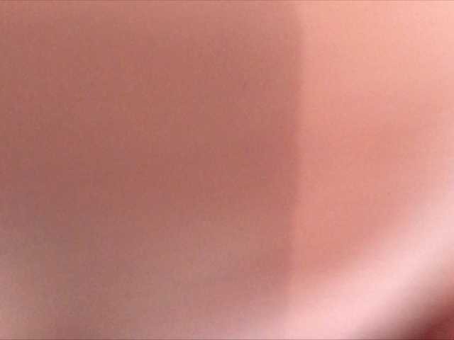 لقطات البث Sweetbun69