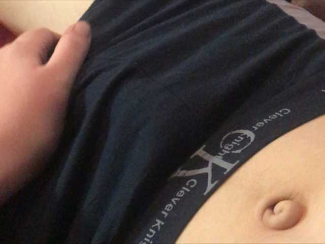 لقطات البث Sweetbun69
