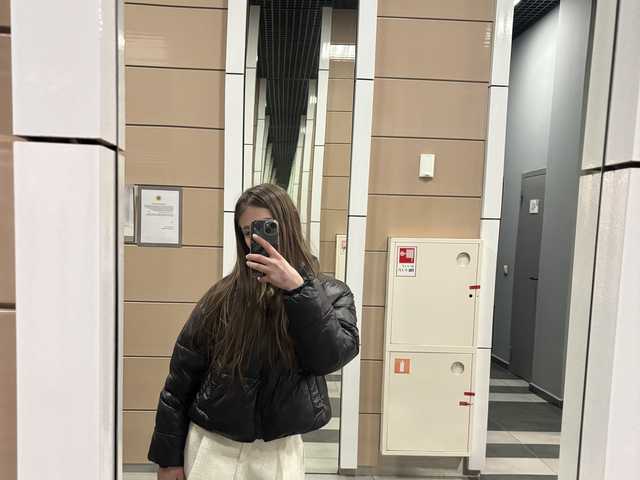 صورة الملف الشخصي Kisaaaaa234