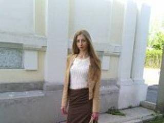 دردشة الفيديو المثيرة kisaanna