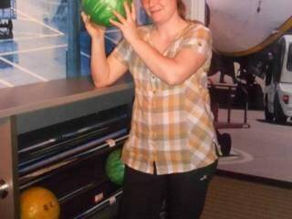 دردشة الفيديو المثيرة kisabo36