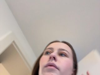 دردشة الفيديو المثيرة Kisacka