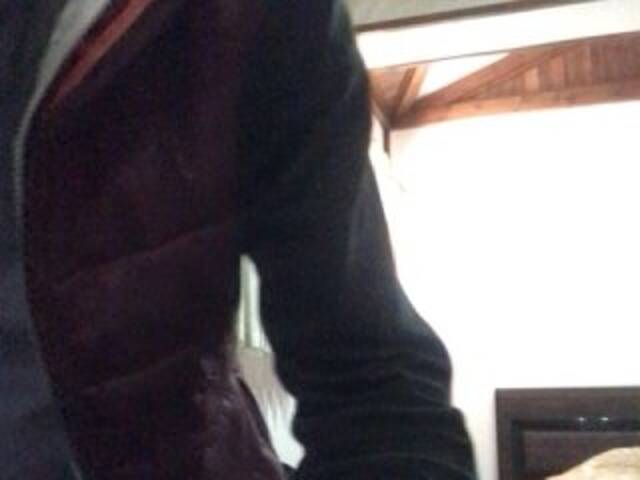 لقطات البث KisaHuiska