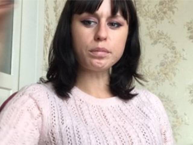 لقطات البث KisaHuiska