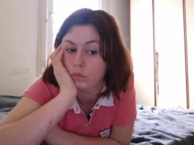 لقطات البث KisaHuiska