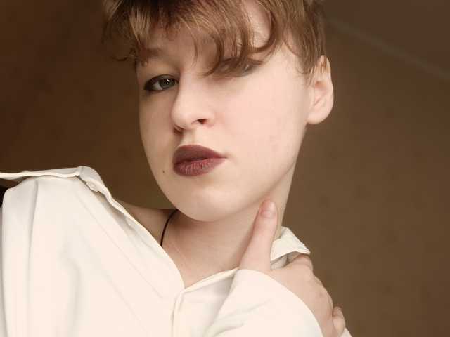 صورة الملف الشخصي KisaKira