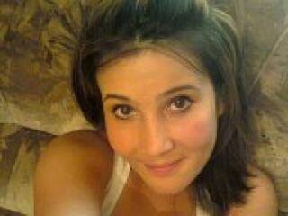 دردشة الفيديو المثيرة kisakisa88