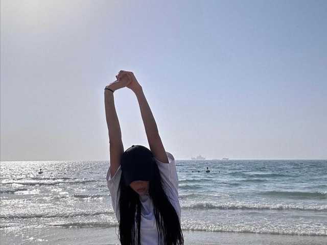 صورة الملف الشخصي KisaLisaa