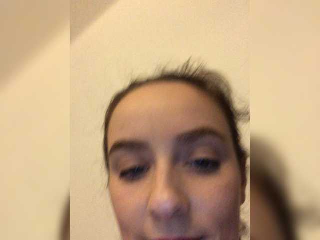 لقطات البث KisaraSims01