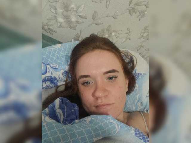 لقطات البث Kisavrum